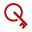 AgentQ Logo